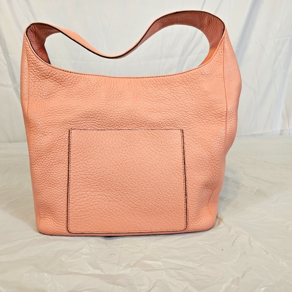 Michael Kors Shoulder Bag (Purse) - Picture 2 of 8